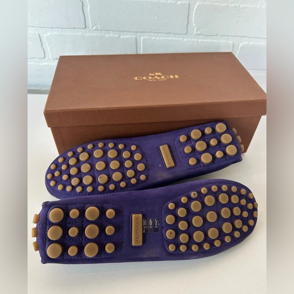 OUT OF STOCK - Picture 3 of 4